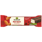 Bild: ALNATURA Marzipan Zartbitter